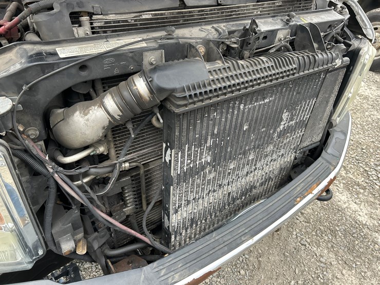 2008-ford-f350-image-38