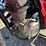 #5067-•-1983-honda-200s-three-wheeler-image-19