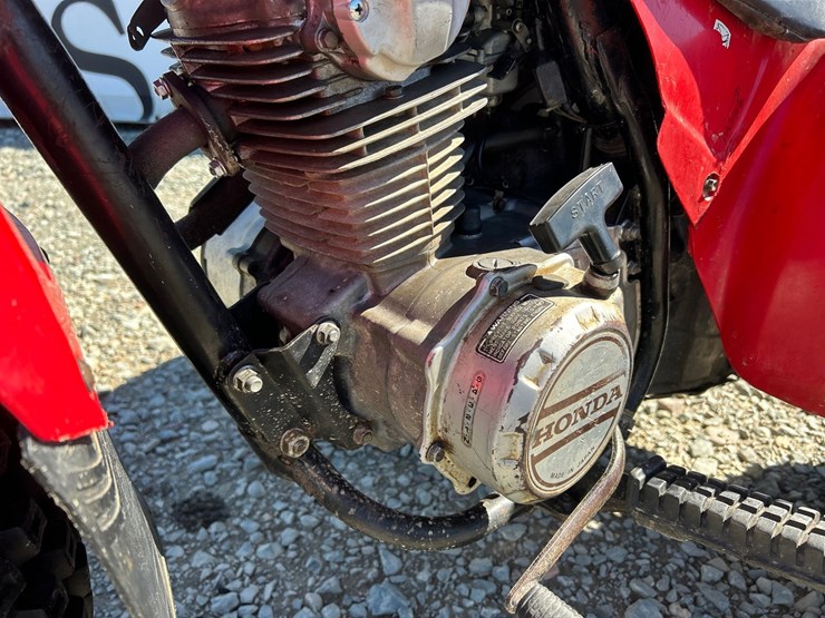 #5067-•-1983-honda-200s-three-wheeler-image-19