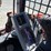 kubota-svl95-2s-image-43