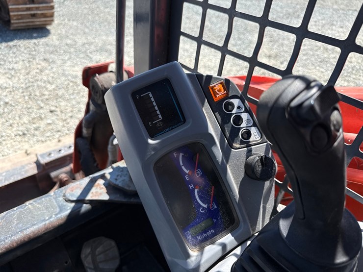 kubota-svl95-2s-image-43