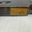 winchester-repeating-arms-rifle-image-18