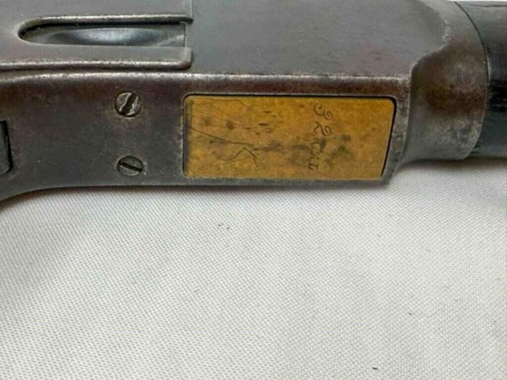 winchester-repeating-arms-rifle-image-18