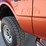 1969-chevrolet-k20-image-22