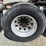 #60944-•-2016-freightliner-125-sleeper-cab-truck-tractor-image-86