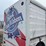 2001-hackney-beverage-trailer-image-11