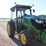 2018-john-deere-5100gn-image-9