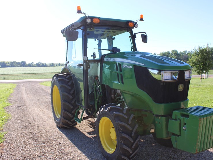 2018-john-deere-5100gn-image-9