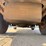 2001-isuzu-npr-image-55