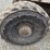 #60934-•-simon-mpn-40-manlift-image-52