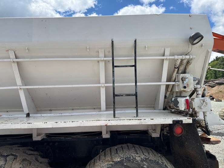 1995-cummins-m11-image-32