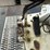 1999-volvo-wg64-image-76