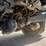 1997-kenworth-t300-image-60