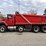 #1451-•-2013-international-workstar-tri-axle-dump-truck-image-2