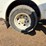 2002-isuzu-npr-image-43