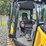 2020-caterpillar-d2-image-24