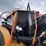 2020-volvo-a25g-image-30