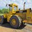 1991-caterpillar-980c-image-3