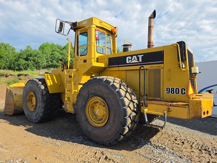 1991-caterpillar-980c-image-3