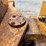 jcb-712-image-40