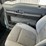 2015-ford-f550-image-23