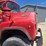 #2174-•-1984-mack-dm660-tandem-axle-dump-truck-image-21
