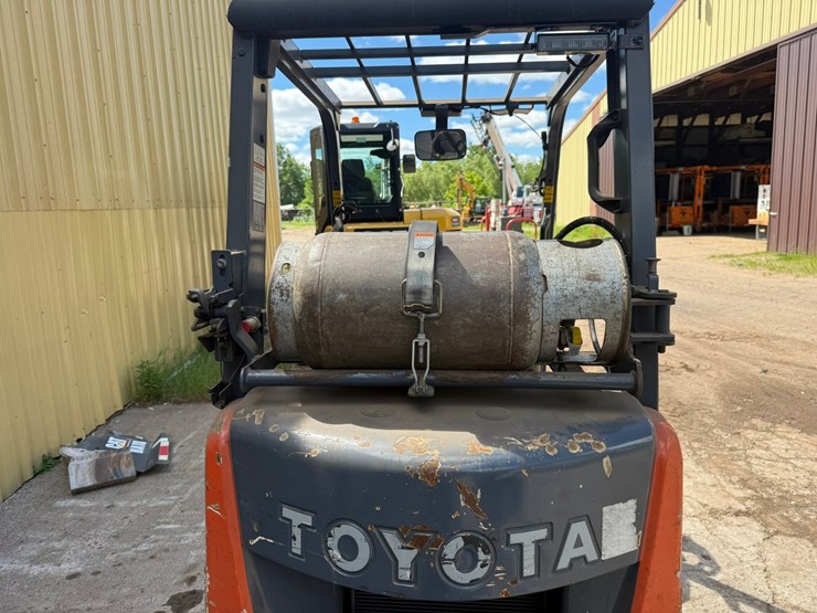 toyota-8fgcu20-image-27