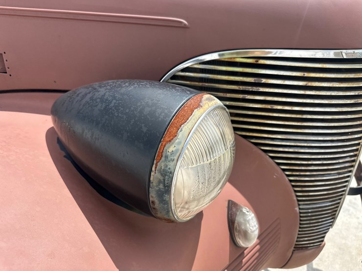 chevrolet-master-image-12