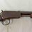 winchester-rifle-image-5