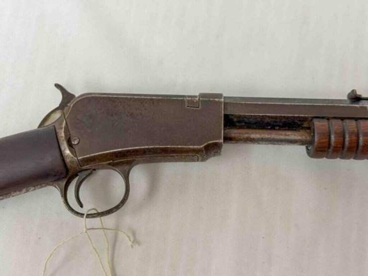 winchester-rifle-image-5