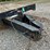#4001-•-2008-towmaster-25'-trailer-image-10