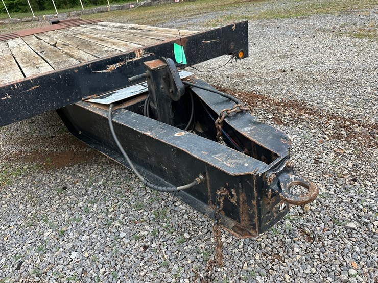 #4001-•-2008-towmaster-25'-trailer-image-10