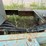 powerscreen-commander-image-46