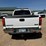 2002-gmc-1500-image-4