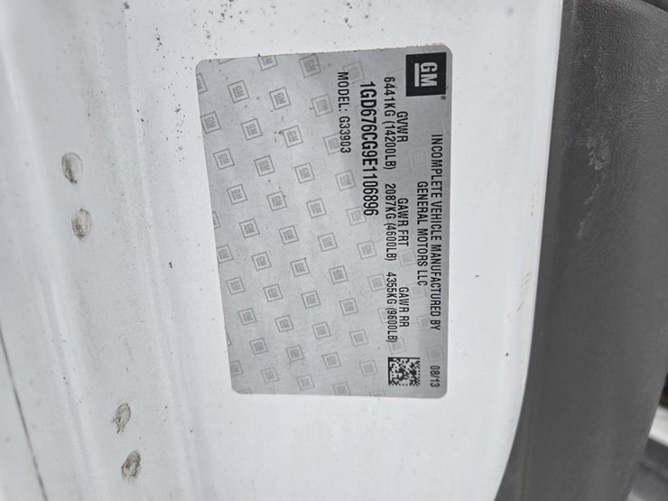 #60861-•-2014-gmc-4500-box-truck-image-50