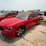 #61-•-2014-dodge-charger-image-1