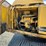 2000-deere-200-lc-image-37