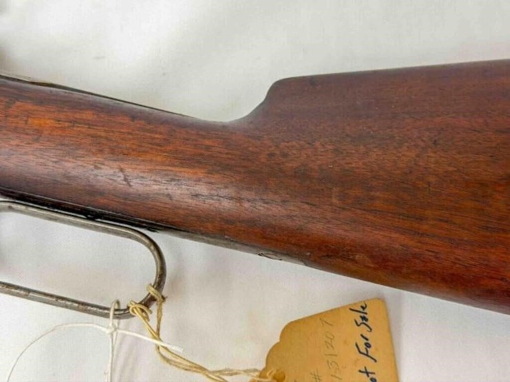 winchester-repeating-arms-rifle-image-3