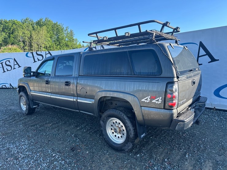 2002-gmc-1500hd-image-3