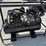 unused-2026-agt-ac-40-gallon-air-compressor-image-7