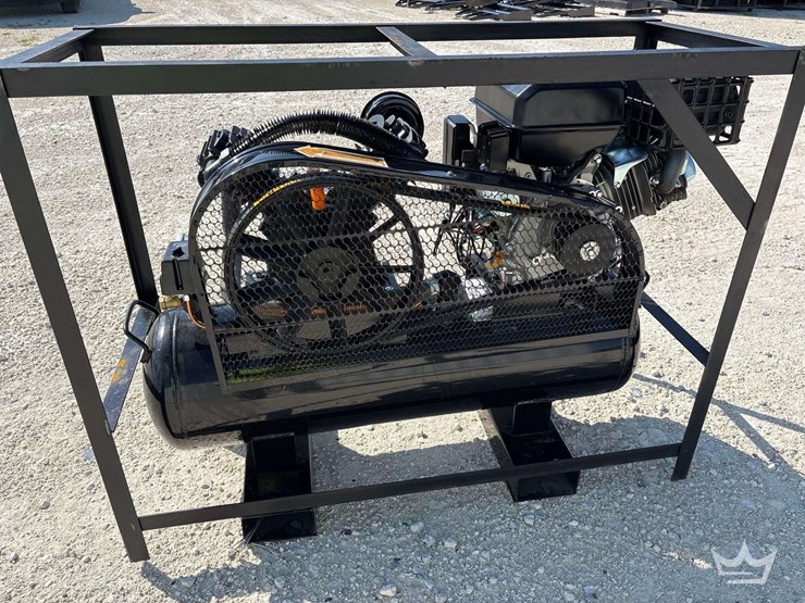 unused-2026-agt-ac-40-gallon-air-compressor-image-7