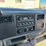 2004-ford-f450-image-45