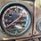 2001-freightliner-fld120-image-37