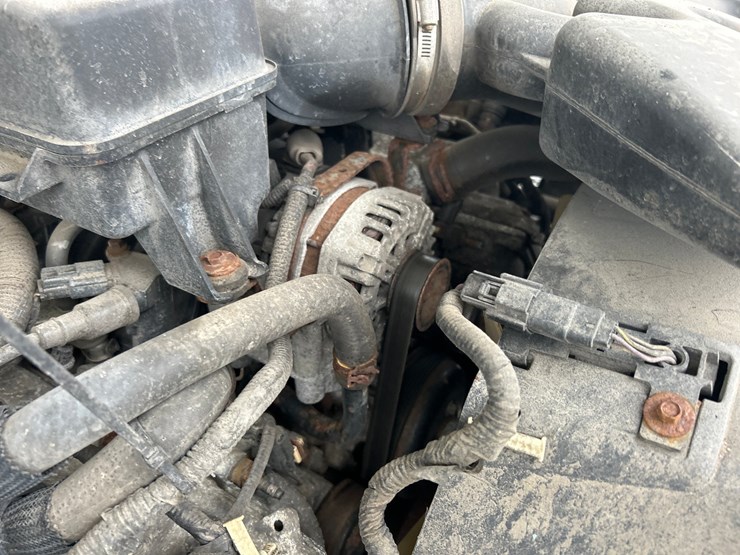 2012-ford-f250-image-28
