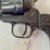 colt-revolver-image-3