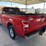 2018-ford-f150-image-6