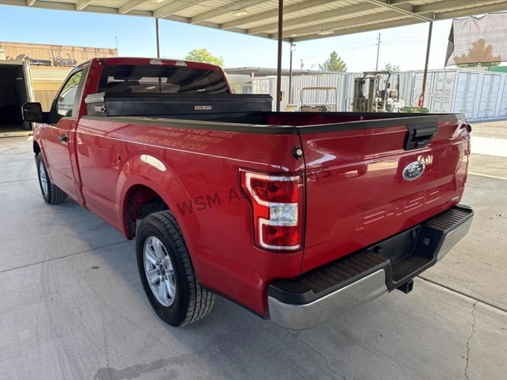 2018-ford-f150-image-6