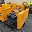 #5053-•-j1500-crawler-dumper-image-16
