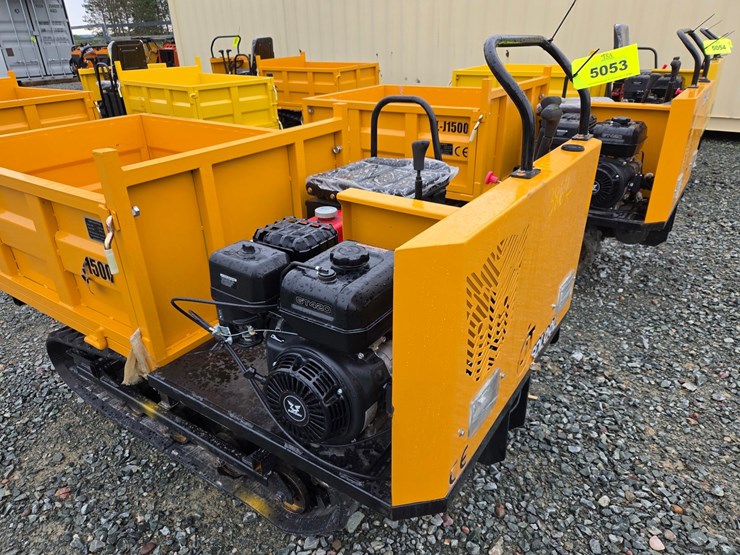 #5053-•-j1500-crawler-dumper-image-16