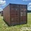 20'-container-image-2